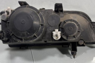 Optique avant principal gauche (feux)(phare) ROVER 200 1