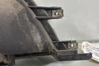 Optique avant principal gauche (feux)(phare) ROVER 200 1