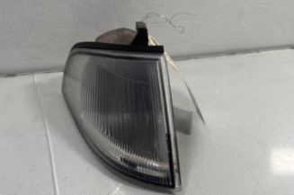 Optique avant secondaire droit (feux)(clignotant) ROVER 200 1 Photo n°1