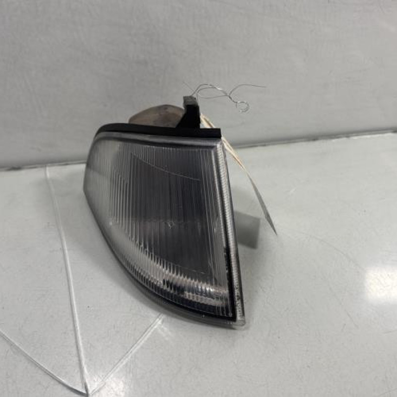 Optique avant secondaire droit (feux)(clignotant) ROVER 200 1 Photo n°1