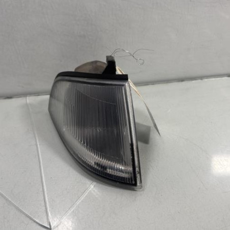 Optique avant secondaire droit (feux)(clignotant) ROVER 200 1 Photo n°1