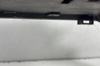 Optique avant principal gauche (feux)(phare) ROVER 200 1