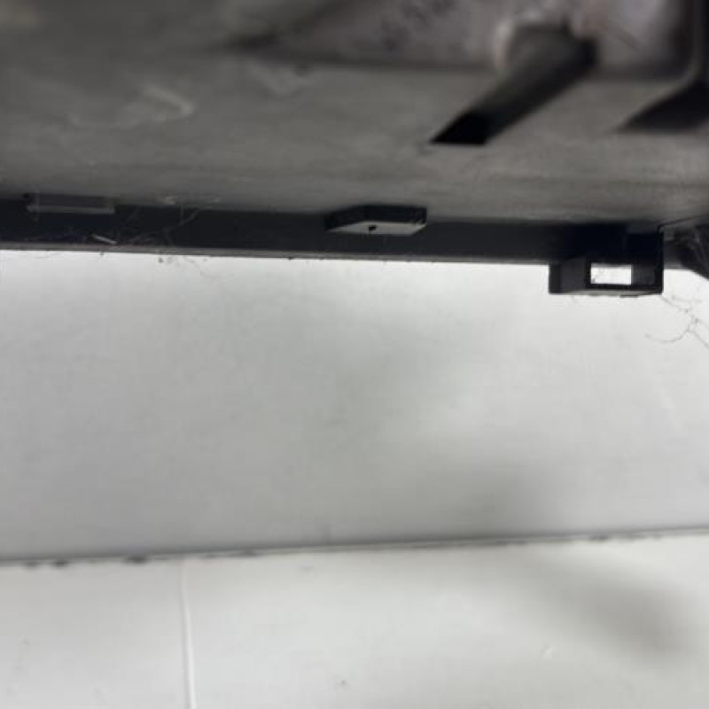 Optique avant principal gauche (feux)(phare) ROVER 200 1 Photo n°4