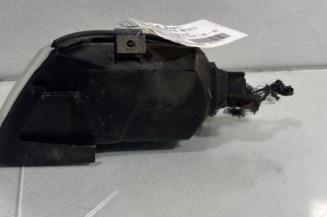 Optique avant secondaire droit (feux)(clignotant) ROVER 200 1