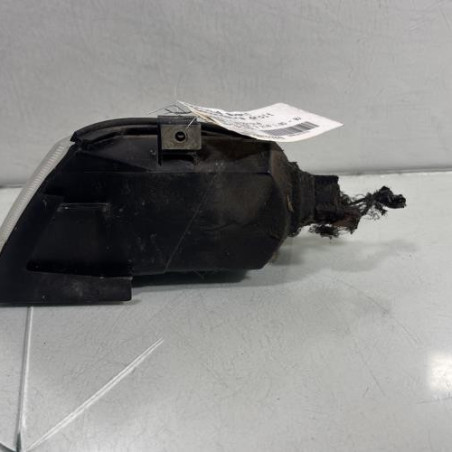 Optique avant secondaire droit (feux)(clignotant) ROVER 200 1