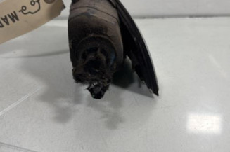 Optique avant secondaire droit (feux)(clignotant) ROVER 200 1