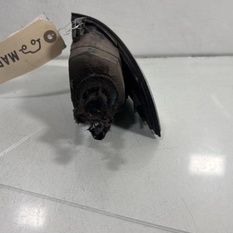 Optique avant secondaire droit (feux)(clignotant) ROVER 200 1 Photo n°3