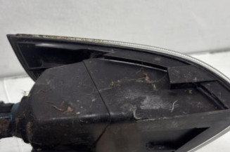 Optique avant secondaire droit (feux)(clignotant) ROVER 200 1