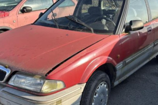 Optique avant secondaire droit (feux)(clignotant) ROVER 200 1