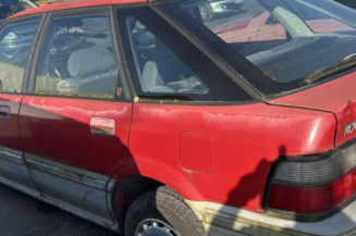 Optique avant secondaire droit (feux)(clignotant) ROVER 200 1