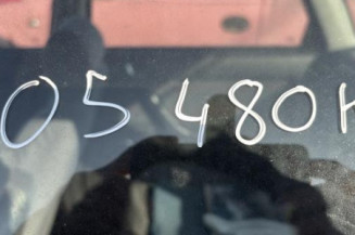 Optique avant secondaire droit (feux)(clignotant) ROVER 200 1