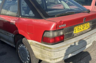 Retroviseur droit ROVER 200 1