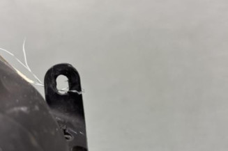 Optique avant principal gauche (feux)(phare) OPEL CORSA C