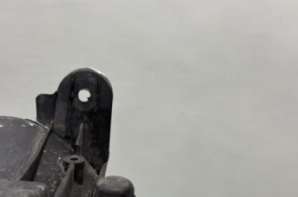 Optique avant principal gauche (feux)(phare) OPEL CORSA C