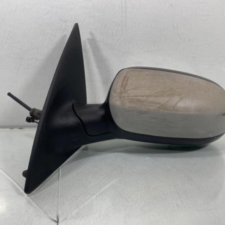 Retroviseur gauche OPEL CORSA C
