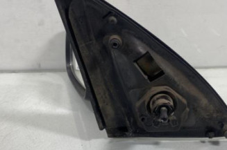 Retroviseur gauche OPEL CORSA C