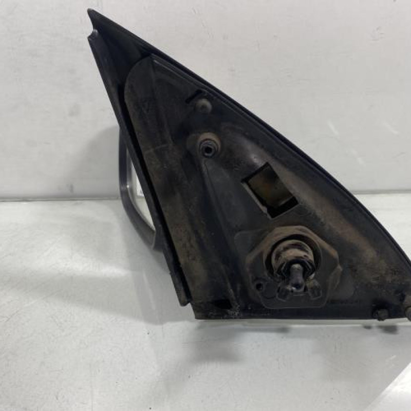 Retroviseur gauche OPEL CORSA C Photo n°3