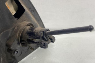 Retroviseur gauche OPEL CORSA C