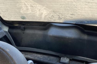 Retroviseur gauche OPEL CORSA C