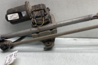Moteur essuie glace avant OPEL CORSA C Photo n°1