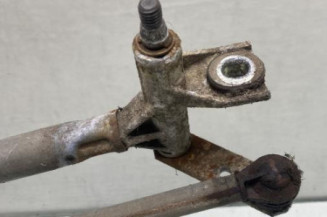 Moteur essuie glace avant OPEL CORSA C