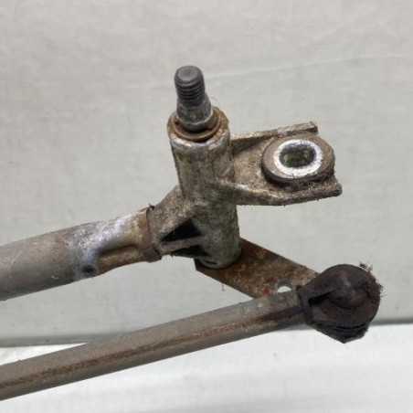 Moteur essuie glace avant OPEL CORSA C