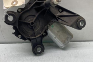 Moteur essuie glace arriere OPEL CORSA C