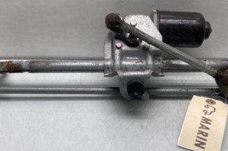 Moteur essuie glace avant OPEL CORSA C