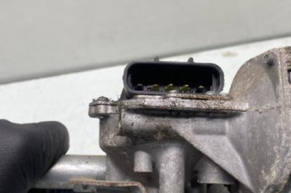 Moteur essuie glace avant OPEL CORSA C