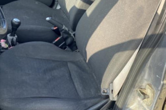 Moteur essuie glace arriere OPEL CORSA C