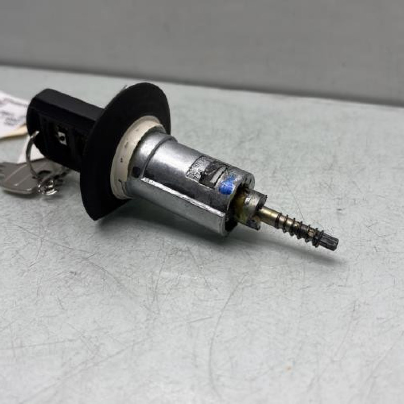 Neiman OPEL CORSA C Photo n°1