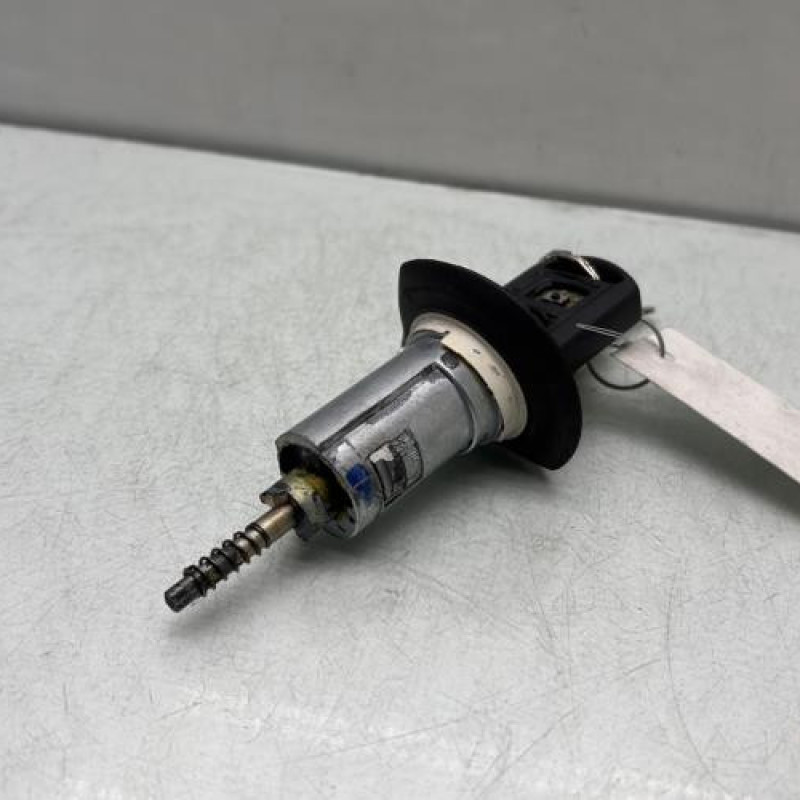 Neiman OPEL CORSA C Photo n°2