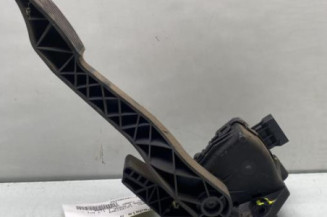 Pedale d'accelerateur OPEL CORSA C
