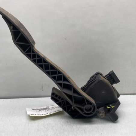 Pedale d'accelerateur OPEL CORSA C