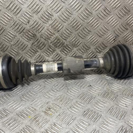 Cardan gauche (transmission) BMW SERIE 2 F45 ACTIVE Photo n°1