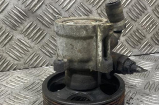 Pompe de direction PEUGEOT PARTNER 1 Photo n°1