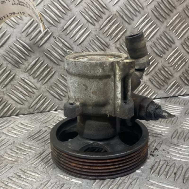 Pompe de direction PEUGEOT PARTNER 1 Photo n°1