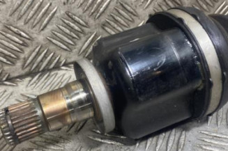 Cardan gauche (transmission) BMW SERIE 2 F45 ACTIVE