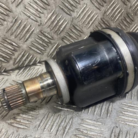 Cardan gauche (transmission) BMW SERIE 2 F45 ACTIVE