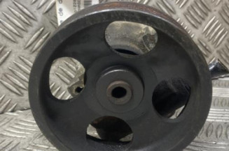 Pompe de direction PEUGEOT PARTNER 1