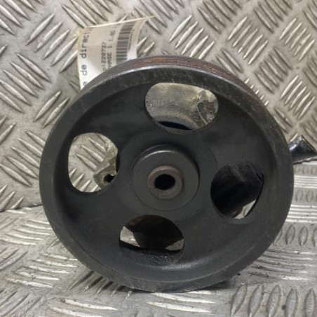Pompe de direction PEUGEOT PARTNER 1