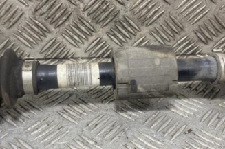 Cardan gauche (transmission) BMW SERIE 2 F45 ACTIVE