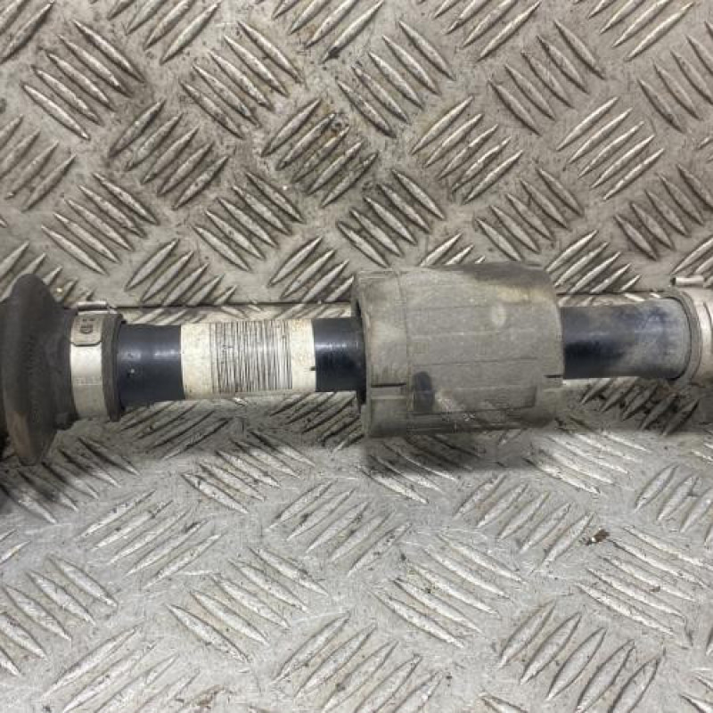 Cardan gauche (transmission) BMW SERIE 2 F45 ACTIVE Photo n°3