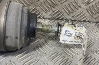 Cardan gauche (transmission) BMW SERIE 2 F45 ACTIVE