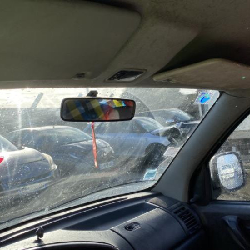 Pompe de direction PEUGEOT PARTNER 1 Photo n°15