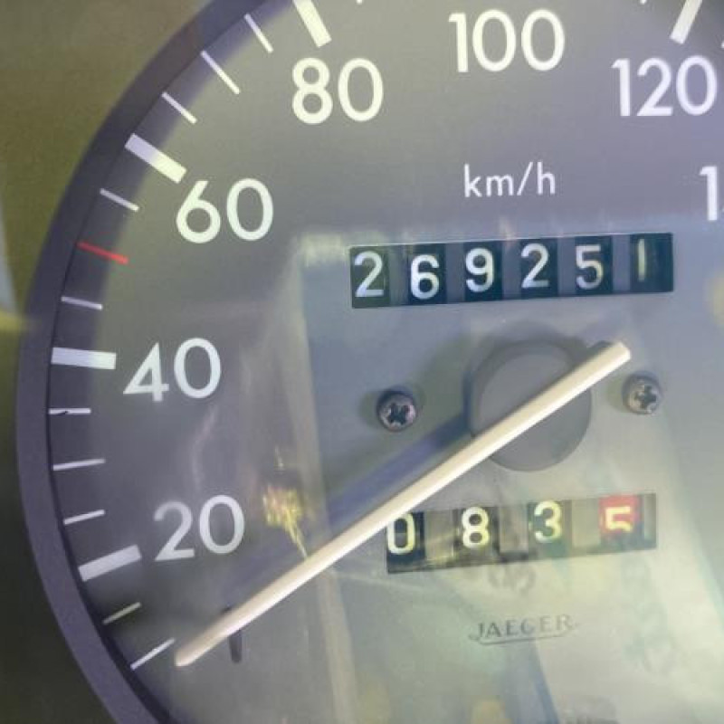 Pompe de direction PEUGEOT PARTNER 1 Photo n°18