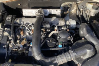 Pompe de direction PEUGEOT PARTNER 1