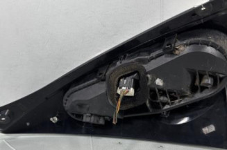 Feu arriere principal droit (feux) CITROEN C1 1