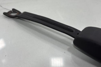 Attache ceinture avant gauche CITROEN C1 1