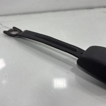 Attache ceinture avant gauche CITROEN C1 1
